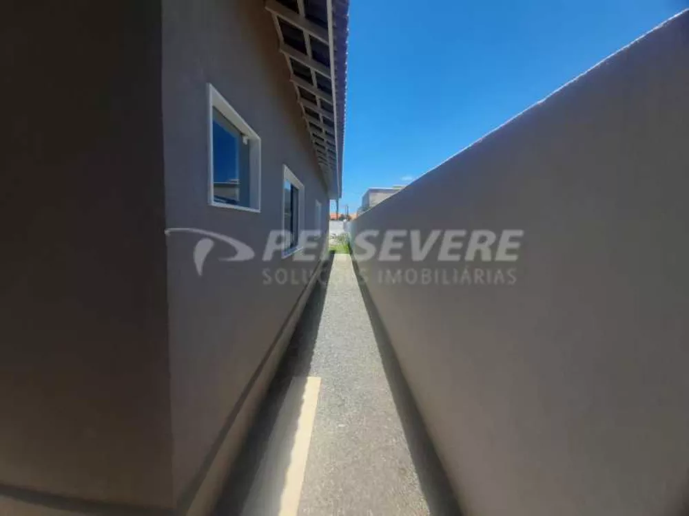 Casa, 3 quartos, 260 m² - Foto 24
