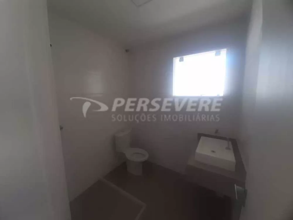Casa, 3 quartos, 260 m² - Foto 21