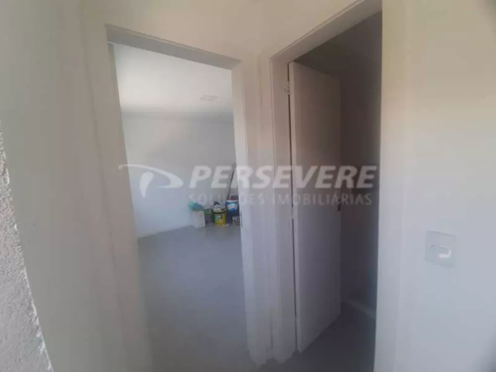 Casa, 3 quartos, 260 m² - Foto 20