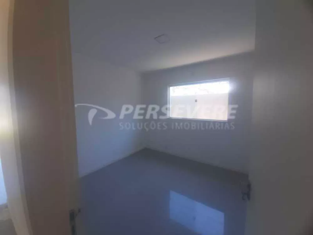 Casa, 3 quartos, 260 m² - Foto 15