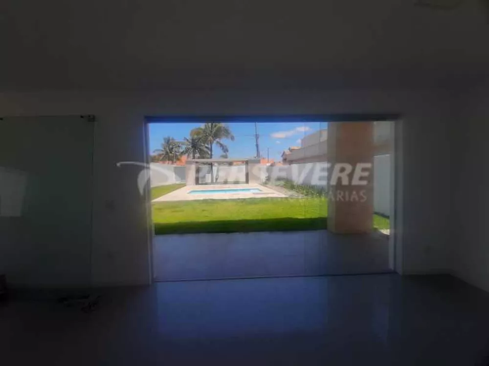 Casa, 3 quartos, 260 m² - Foto 19