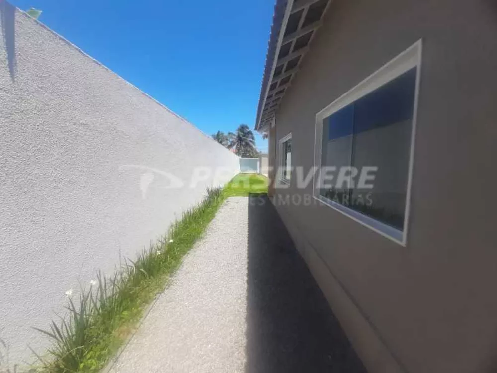 Casa, 3 quartos, 260 m² - Foto 18