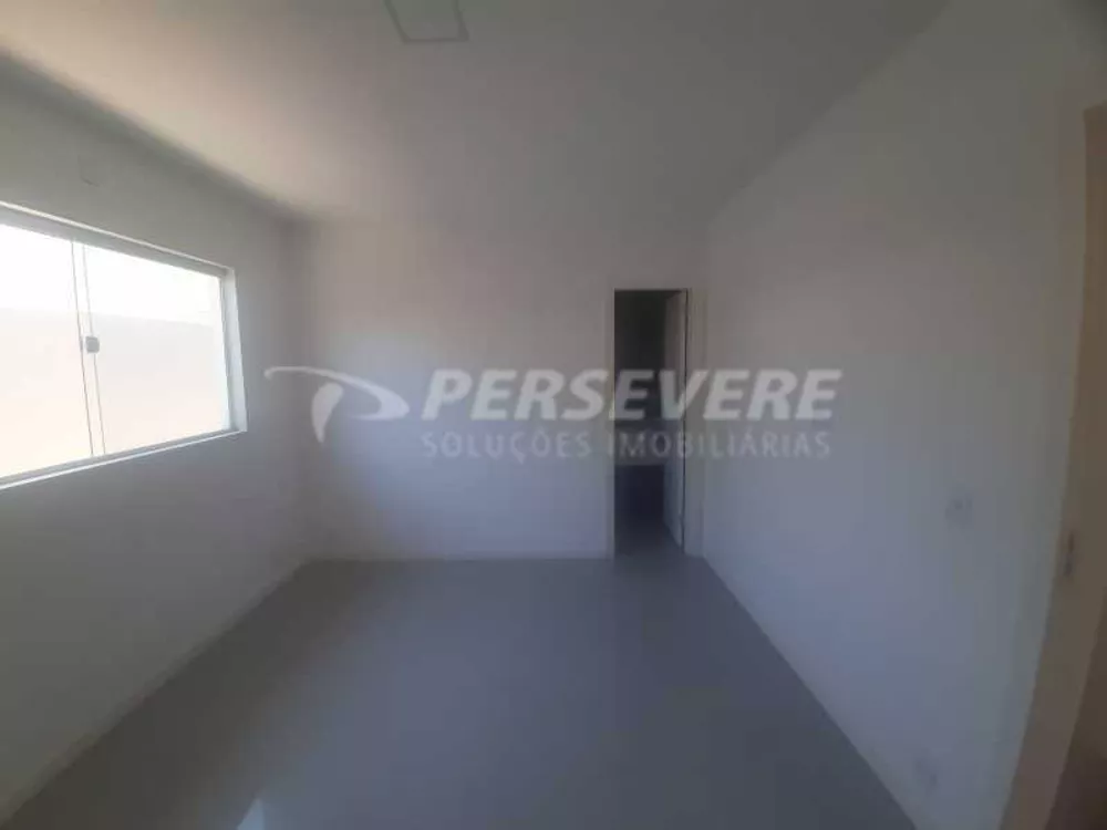 Casa, 3 quartos, 260 m² - Foto 16