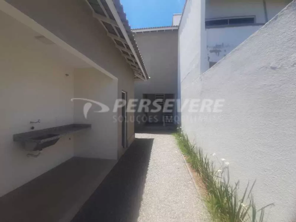 Casa, 3 quartos, 260 m² - Foto 22