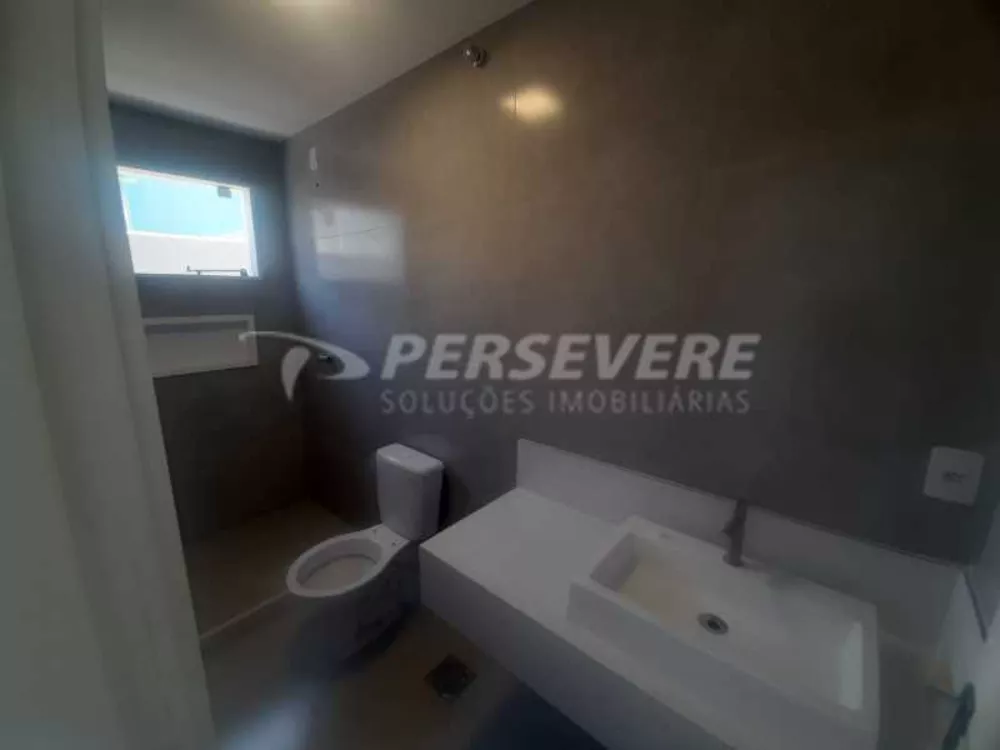 Casa, 3 quartos, 260 m² - Foto 3