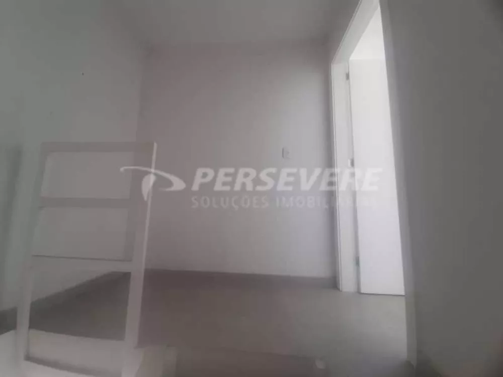 Casa, 3 quartos, 260 m² - Foto 28