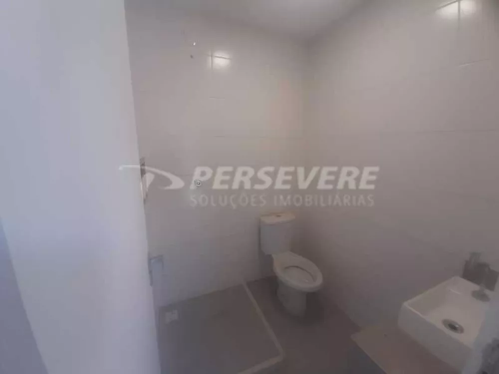 Casa, 3 quartos, 260 m² - Foto 4
