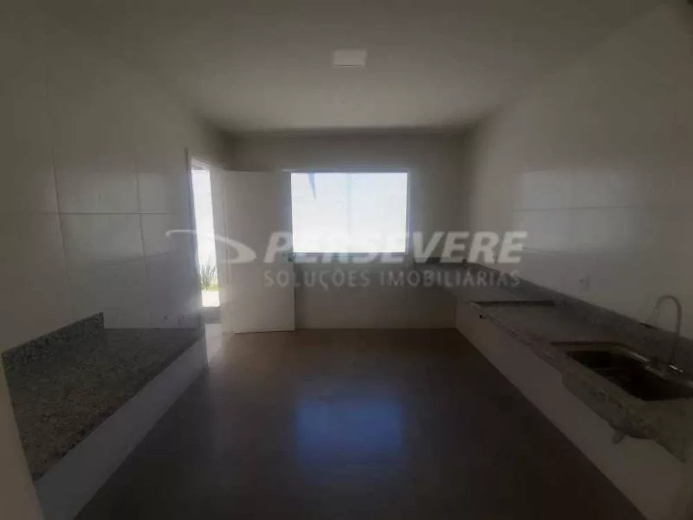 Casa, 3 quartos, 260 m² - Foto 12