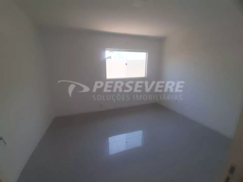 Casa, 3 quartos, 260 m² - Foto 6