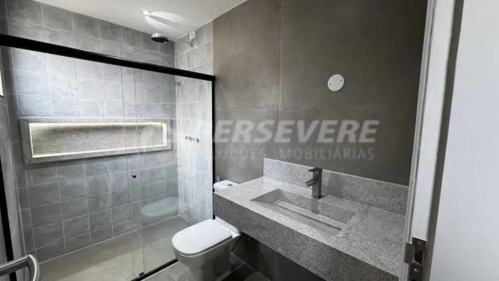 Casa de Condomínio, 4 quartos - Foto 17