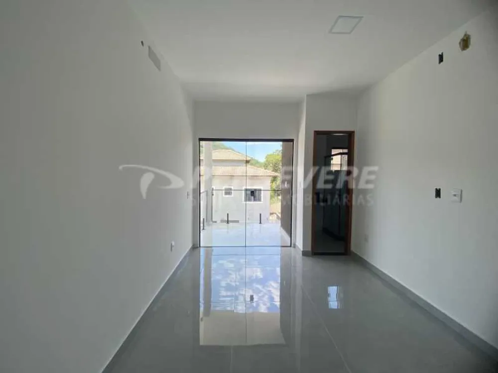 Casa de Condomínio, 2 quartos - Foto 3