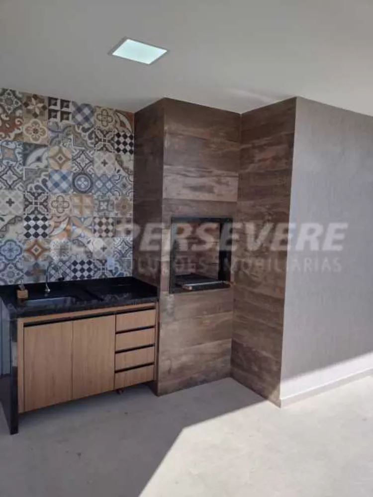 Casa de Condomínio, 3 quartos - Foto 10