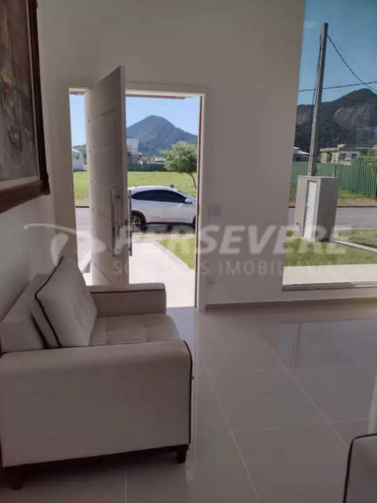 Casa de Condomínio, 3 quartos - Foto 25