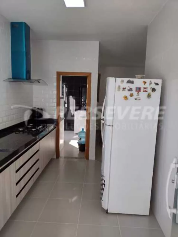 Casa de Condomínio, 3 quartos - Foto 13