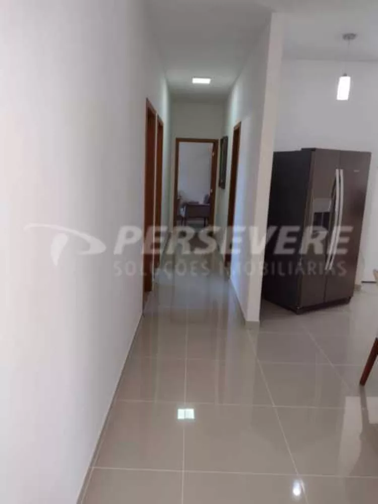 Casa de Condomínio, 3 quartos - Foto 22