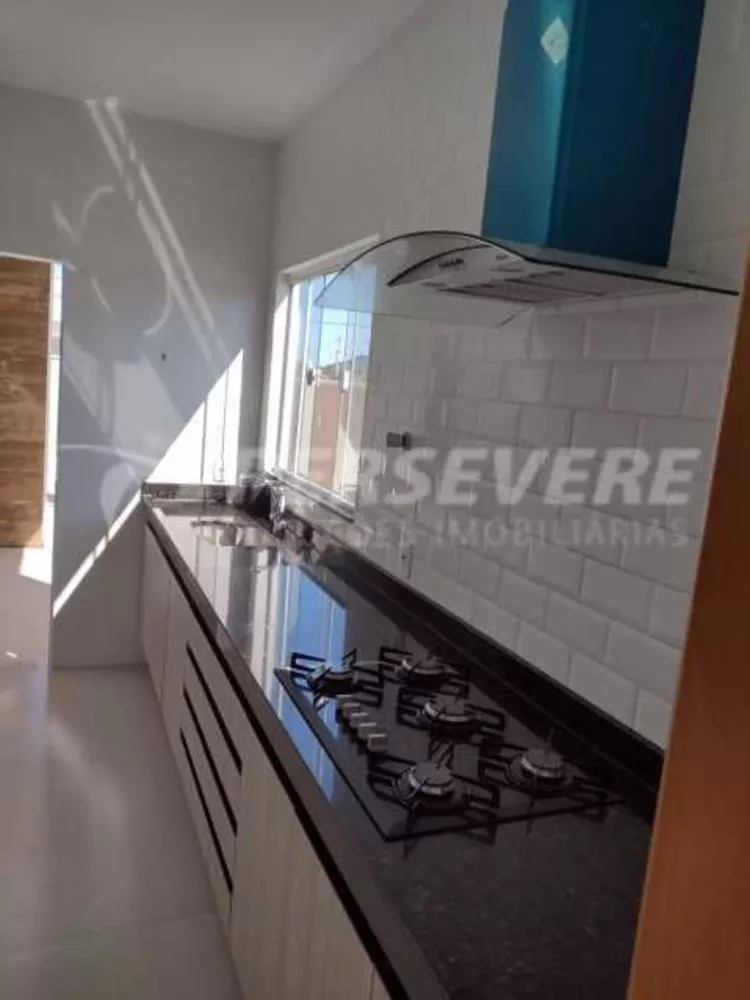 Casa de Condomínio, 3 quartos - Foto 15