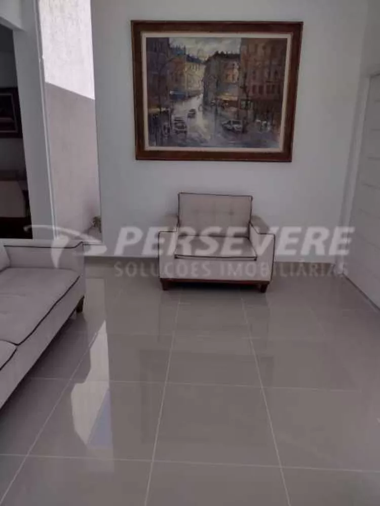 Casa de Condomínio, 3 quartos - Foto 23