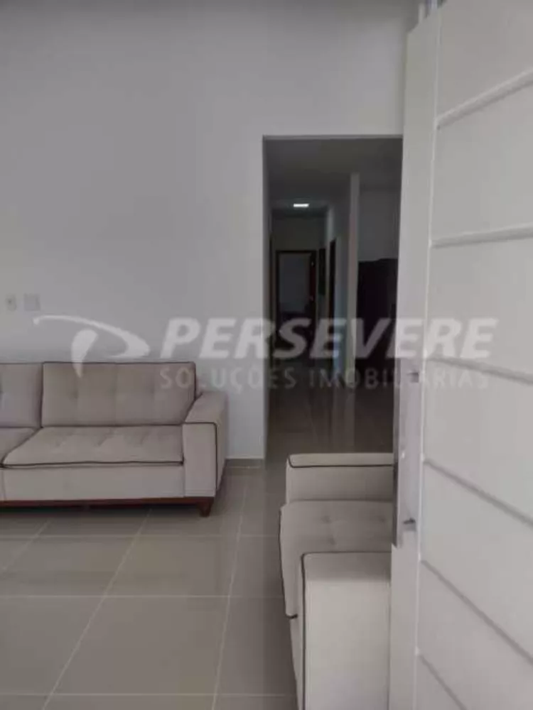 Casa de Condomínio, 3 quartos - Foto 24