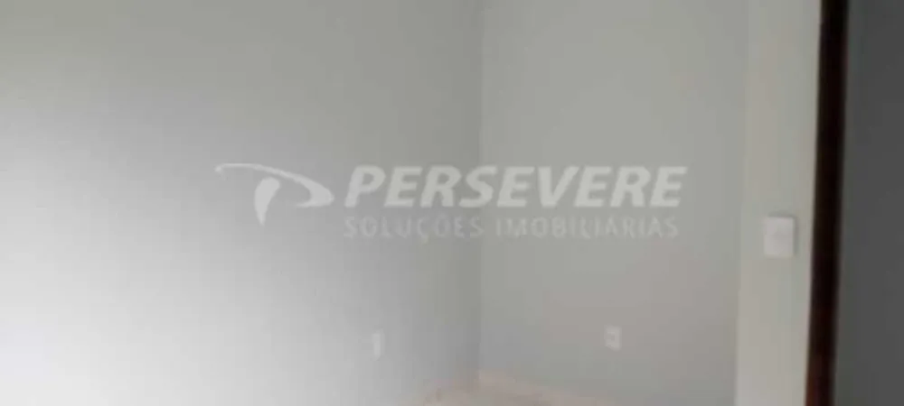 Casa, 2 quartos, 62 m² - Foto 10