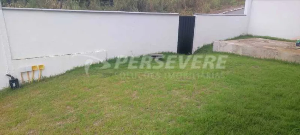 Casa, 2 quartos, 62 m² - Foto 18
