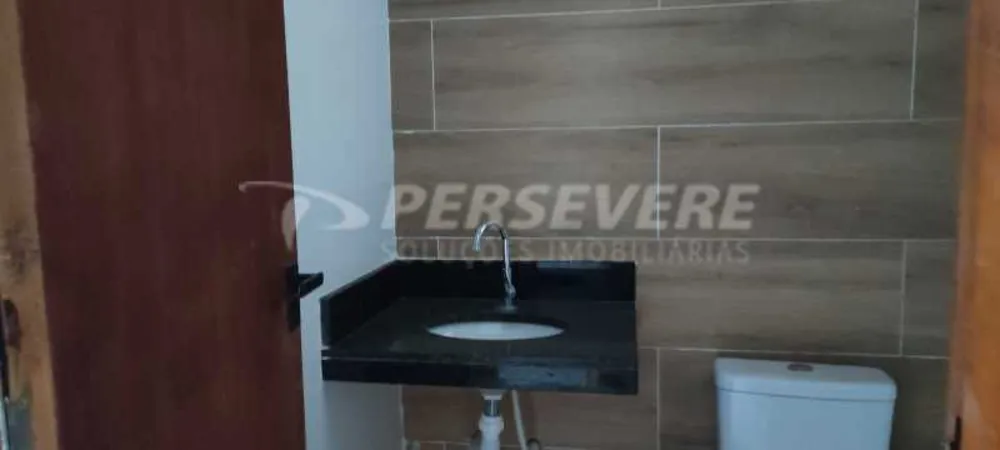 Casa, 2 quartos, 62 m² - Foto 8