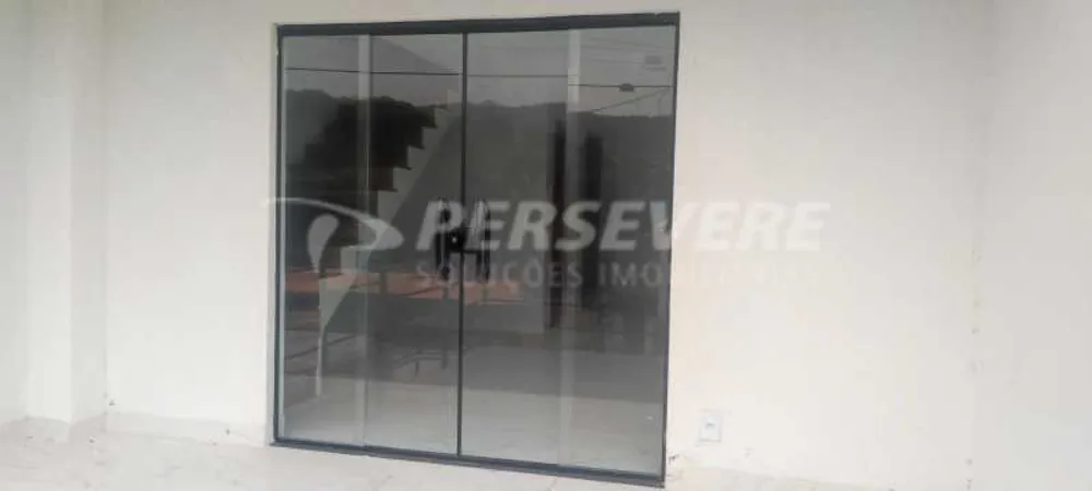 Casa, 2 quartos, 62 m² - Foto 4
