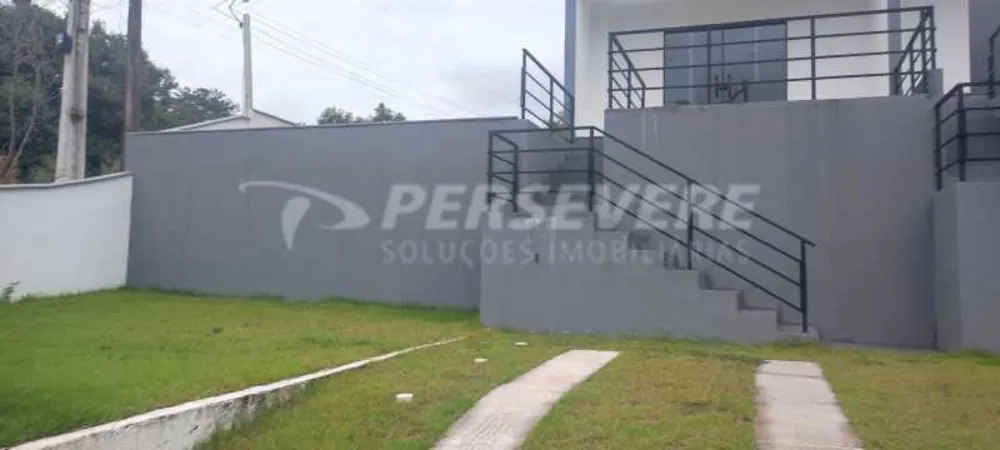 Casa, 2 quartos, 62 m² - Foto 3