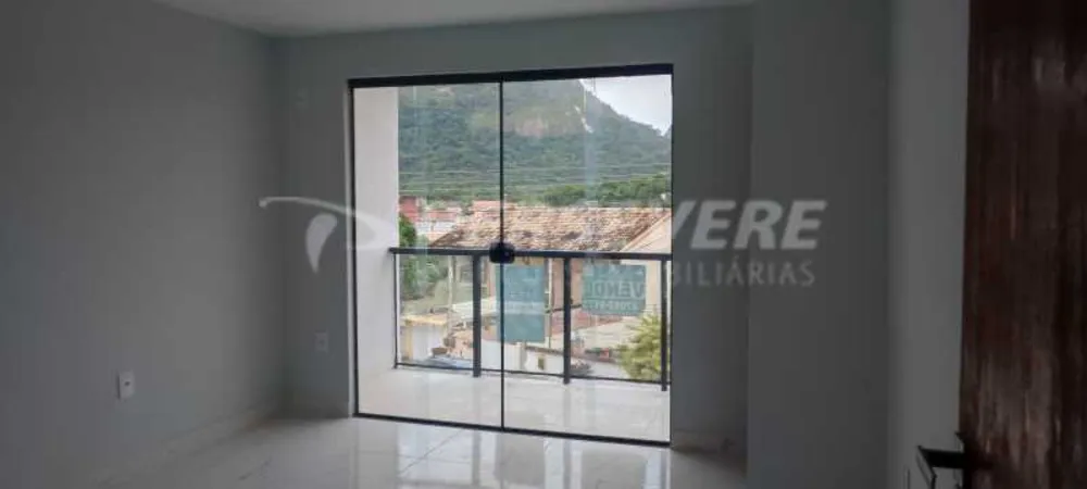 Casa, 2 quartos, 62 m² - Foto 12