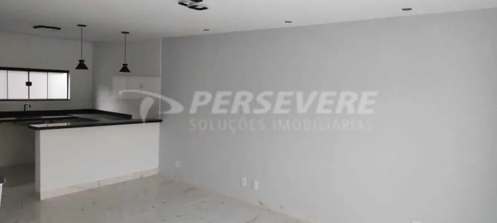 Casa, 2 quartos, 62 m² - Foto 7