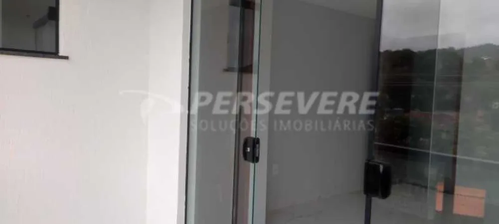 Casa, 2 quartos, 62 m² - Foto 11