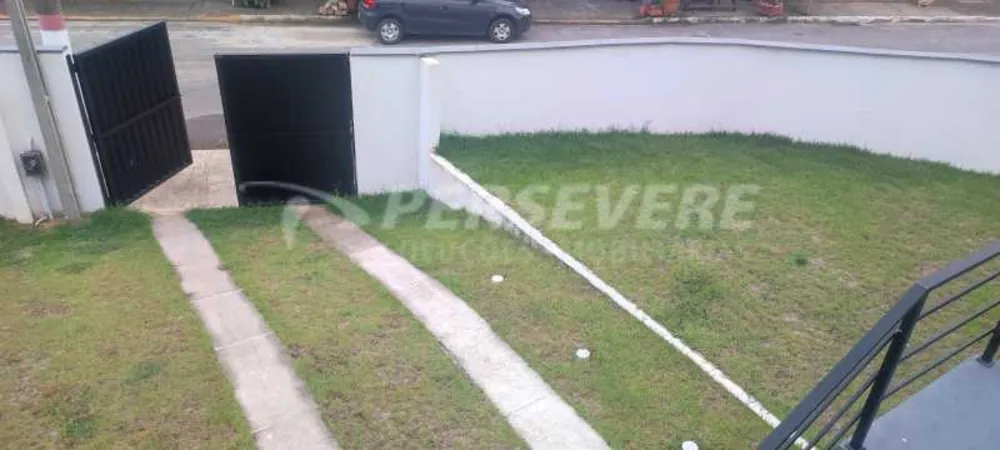 Casa, 2 quartos, 62 m² - Foto 19