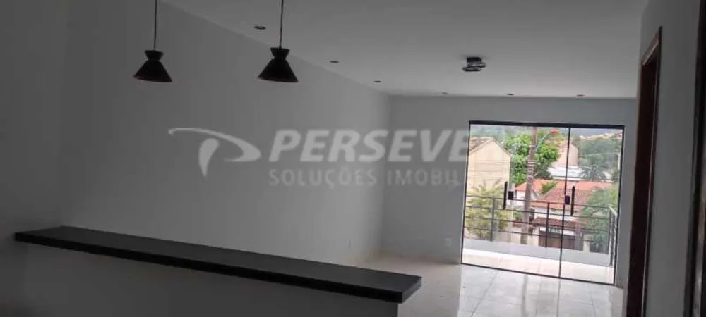 Casa, 2 quartos, 62 m² - Foto 6
