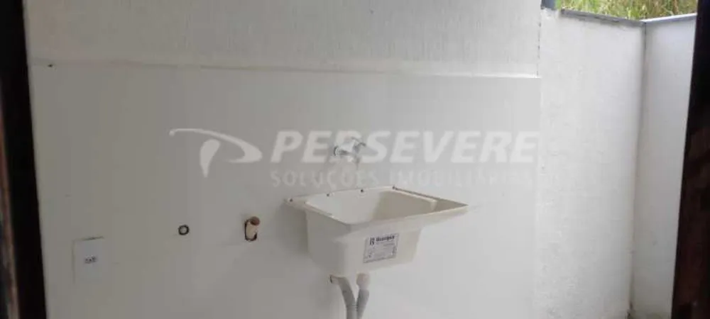 Casa, 2 quartos, 62 m² - Foto 17