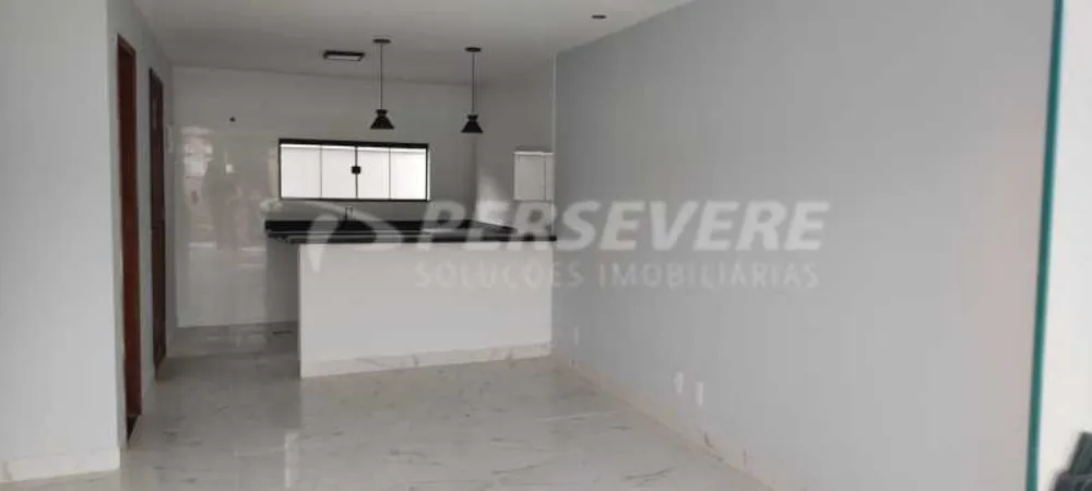Casa, 2 quartos, 62 m² - Foto 5