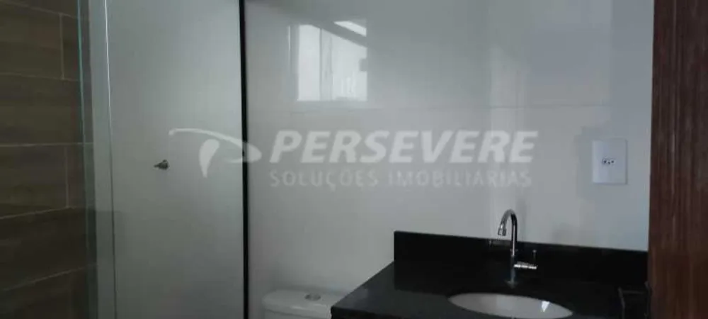 Casa, 2 quartos, 62 m² - Foto 13