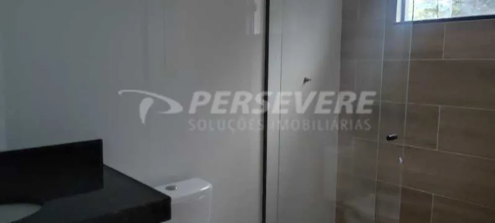 Casa, 2 quartos, 62 m² - Foto 14