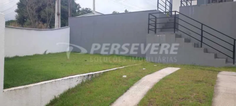 Casa, 2 quartos, 62 m² - Foto 2