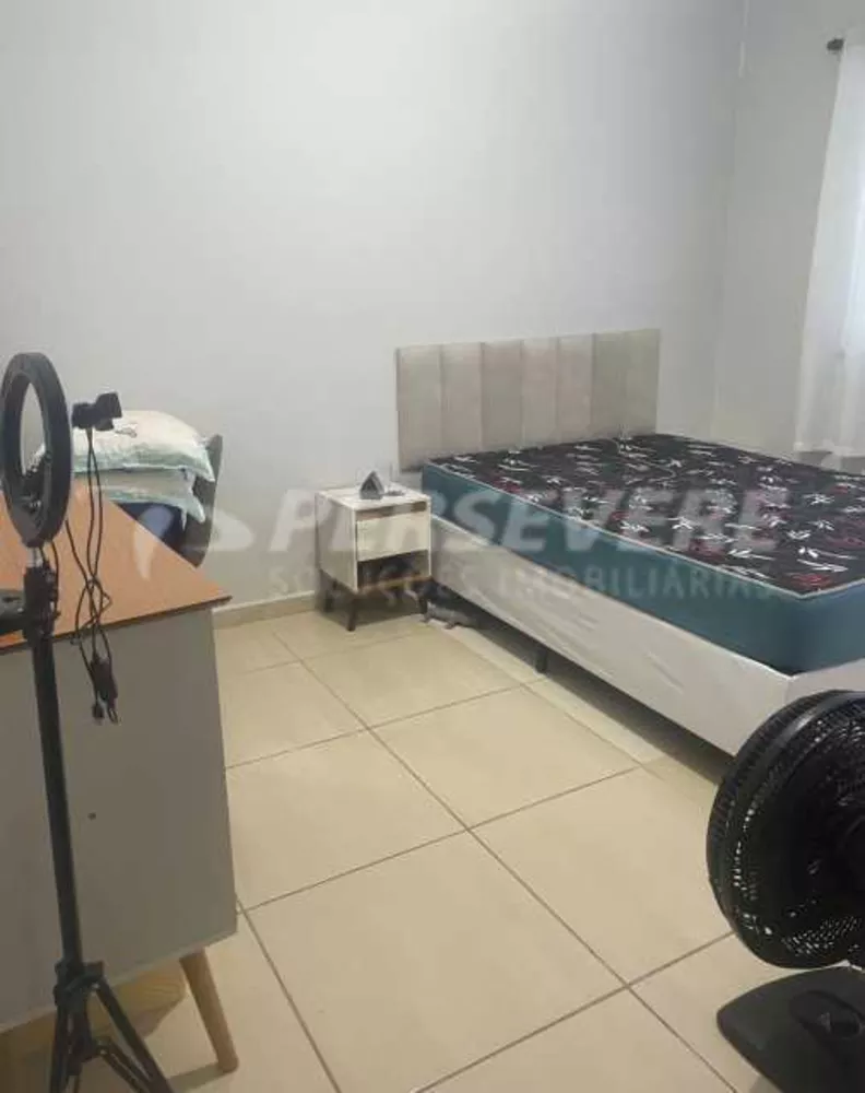 Apartamento, 2 quartos, 48 m² - Foto 6
