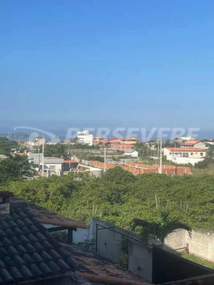 Apartamento, 2 quartos, 48 m² - Foto 9