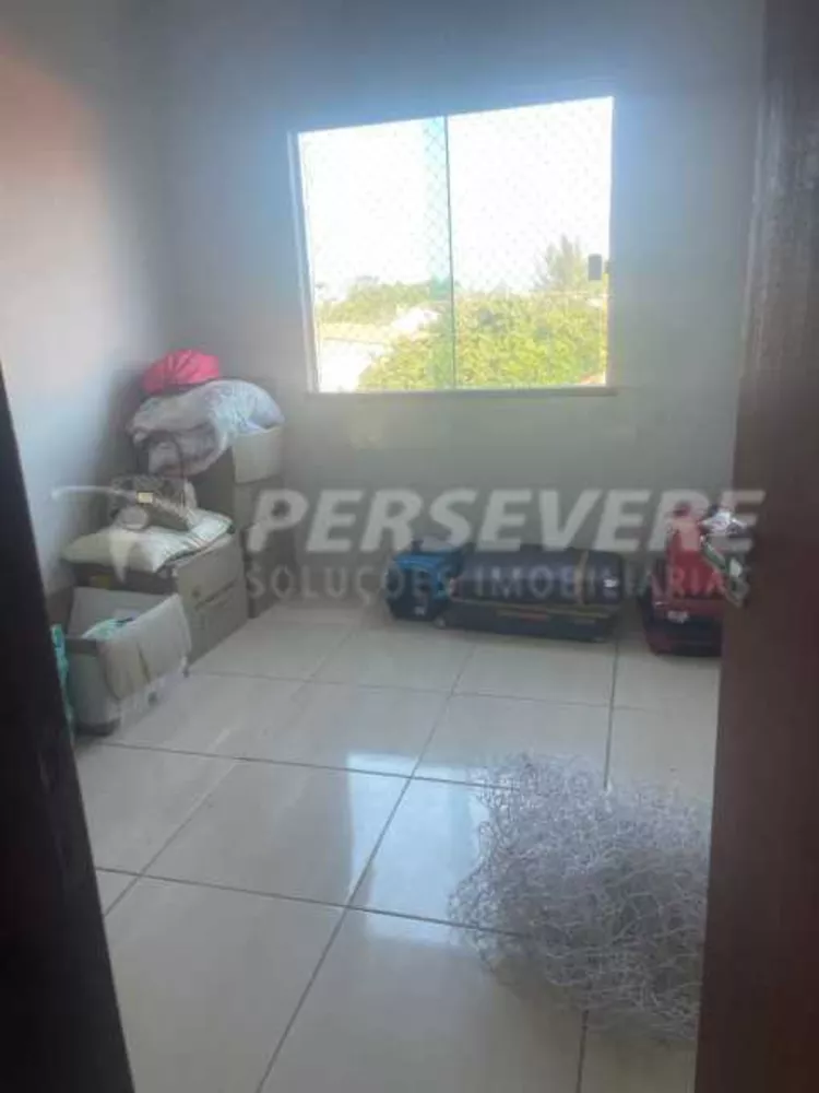 Apartamento, 2 quartos, 48 m² - Foto 7