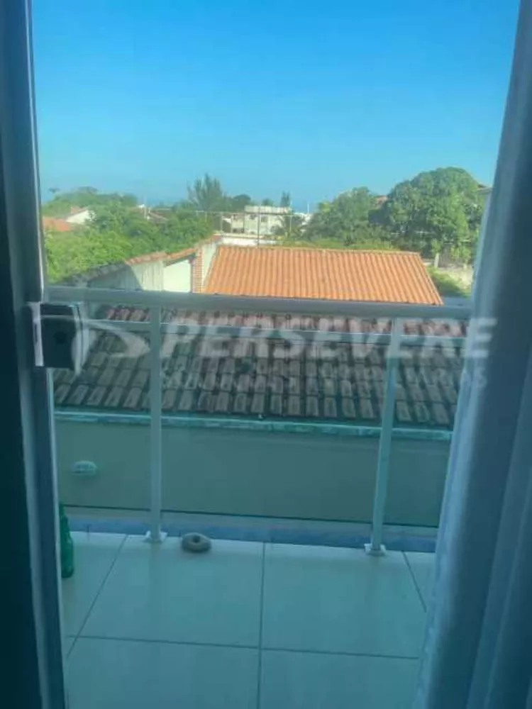 Apartamento, 2 quartos, 48 m² - Foto 8