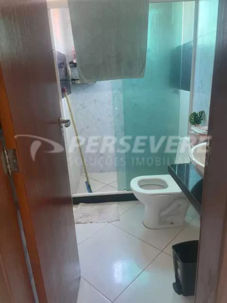 Apartamento, 2 quartos, 48 m² - Foto 5