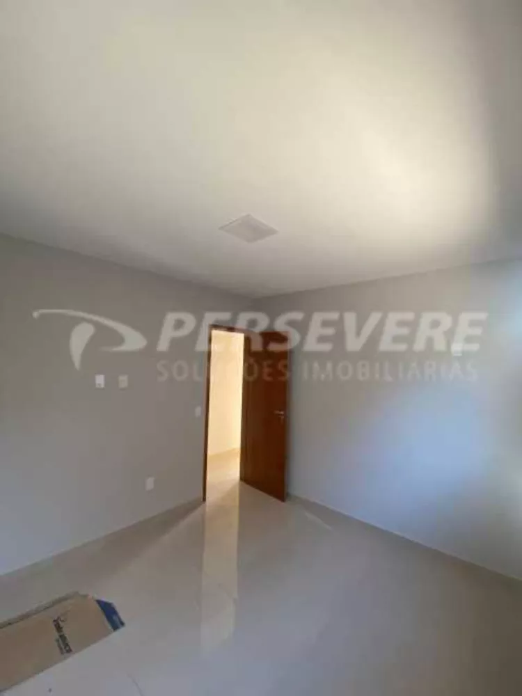 Casa, 3 quartos, 96 m² - Foto 19