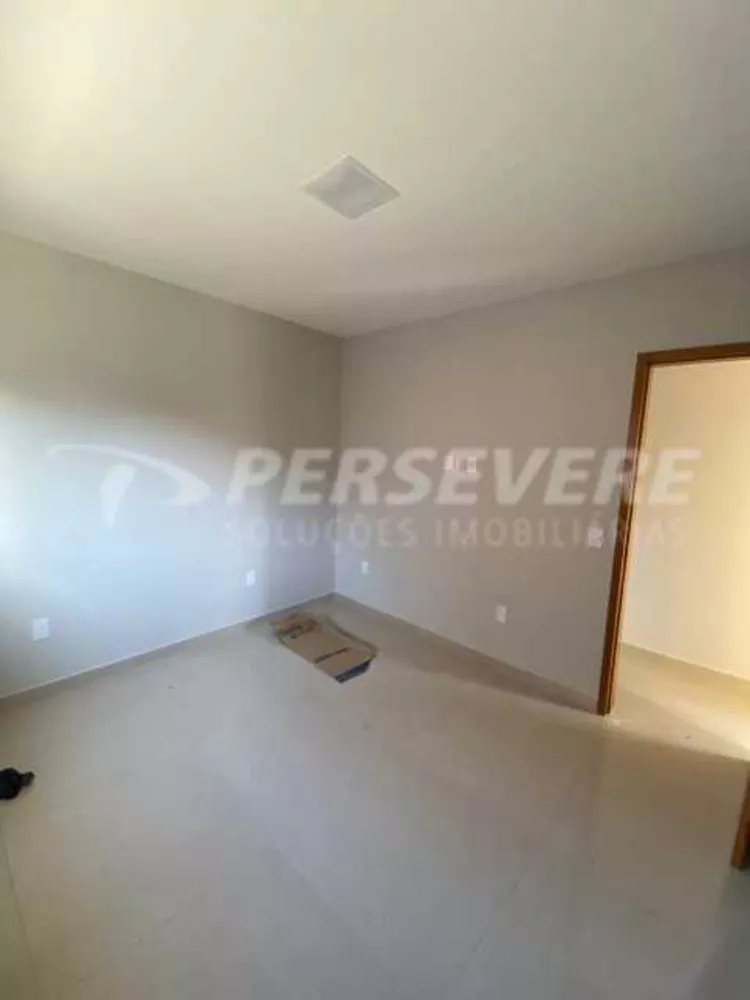 Casa, 3 quartos, 96 m² - Foto 18