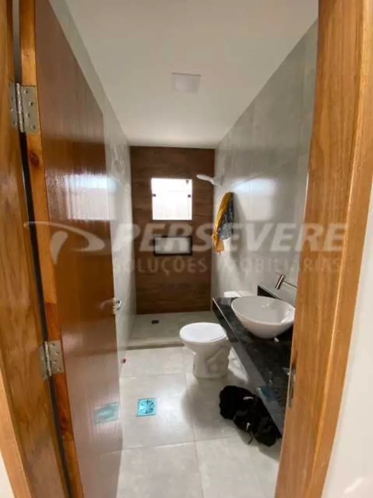 Casa, 3 quartos, 96 m² - Foto 17