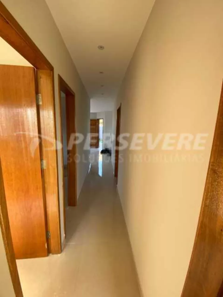 Casa, 3 quartos, 96 m² - Foto 15