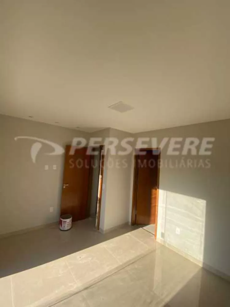 Casa, 3 quartos, 96 m² - Foto 16