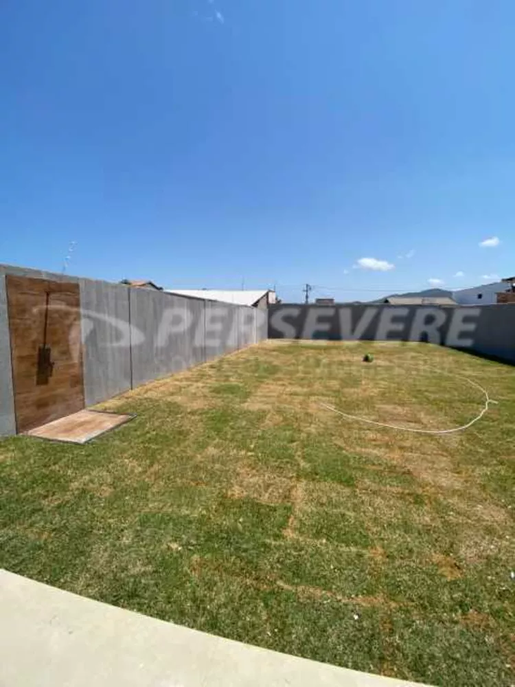 Casa, 3 quartos, 96 m² - Foto 9