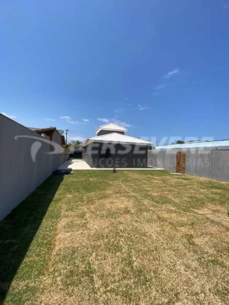 Casa, 3 quartos, 96 m² - Foto 8
