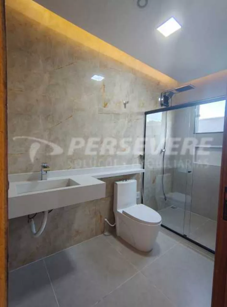 Casa, 3 quartos, 170 m² - Foto 13